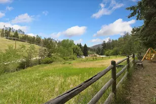 12743 Rist Canyon Rd, Bellvue, CO 80512 - Photo 6