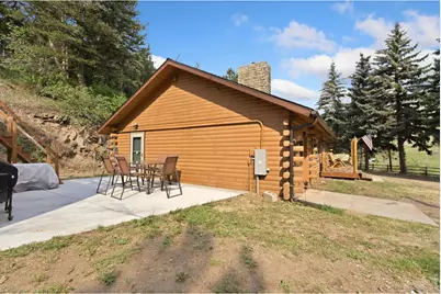 12743 Rist Canyon Rd, Bellvue, CO 80512 - Photo 32