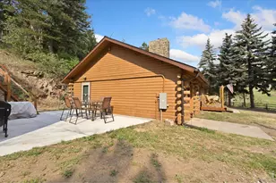 12743 Rist Canyon Rd, Bellvue, CO 80512 - Photo 32