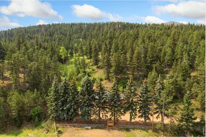 12743 Rist Canyon Rd, Bellvue, CO 80512 - Photo 42