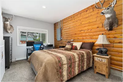 12743 Rist Canyon Rd, Bellvue, CO 80512 - Photo 24