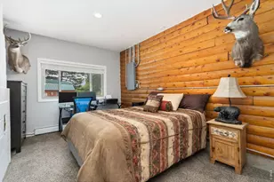 12743 Rist Canyon Rd, Bellvue, CO 80512 - Photo 24