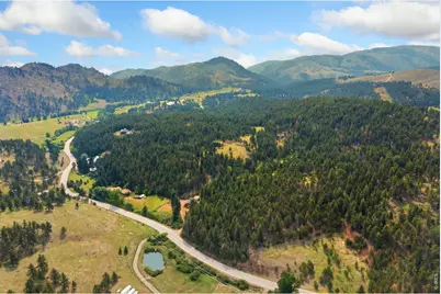 12743 Rist Canyon Rd, Bellvue, CO 80512 - Photo 46