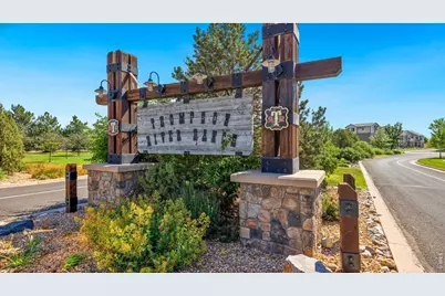 3624 Idlewood Ln, Johnstown, CO 80534 - Photo 42