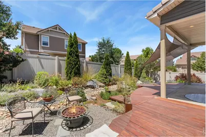 3624 Idlewood Ln, Johnstown, CO 80534 - Photo 32
