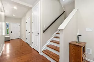 3624 Idlewood Lane, Johnstown, CO 80534 - Photo 6