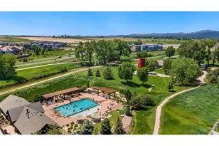 3624 Idlewood Lane, Johnstown, CO 80534 - Photo 40