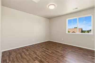 3624 Idlewood Ln, Johnstown, CO 80534 - Photo 28