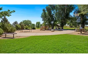 3624 Idlewood Lane, Johnstown, CO 80534 - Photo 38