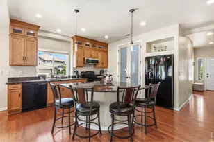 3624 Idlewood Lane, Johnstown, CO 80534 - Photo 8