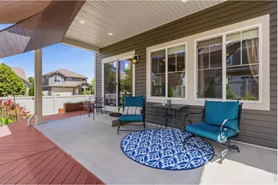 3624 Idlewood Ln, Johnstown, CO 80534 - Photo 34