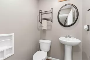3624 Idlewood Lane, Johnstown, CO 80534 - Photo 30
