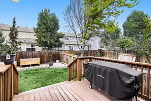1805 Elk Springs St, Loveland, CO 80538 - Photo 24