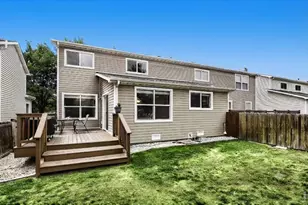 1805 Elk Springs St, Loveland, CO 80538 - Photo 22
