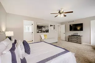1805 Elk Springs St, Loveland, CO 80538 - Photo 14