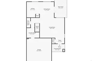 1805 Elk Springs St, Loveland, CO 80538 - Photo 26