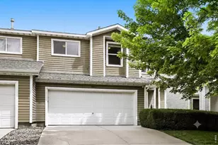 1805 Elk Springs St, Loveland, CO 80538 - Photo 1