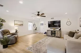 1805 Elk Springs St, Loveland, CO 80538 - Photo 6