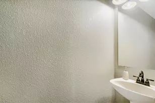 1805 Elk Springs St, Loveland, CO 80538 - Photo 12