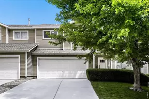 1805 Elk Springs St, Loveland, CO 80538 - Photo 2