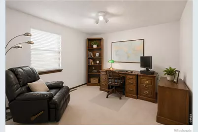 6809 Harvest Rd, Boulder, CO 80301 - Photo 16
