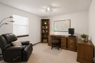 6809 Harvest Rd, Boulder, CO 80301 - Photo 16