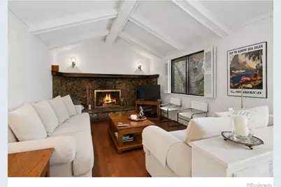 6809 Harvest Rd, Boulder, CO 80301 - Photo 10
