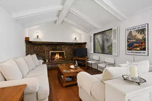 6809 Harvest Rd, Boulder, CO 80301 - Photo 10