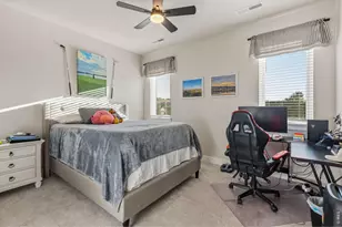 1724 Barefoot Dr, Windsor, CO 80550 - Photo 36