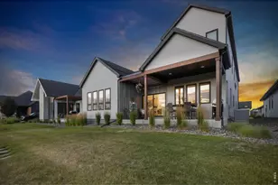 1724 Barefoot Dr, Windsor, CO 80550 - Photo 38