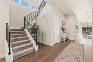 1724 Barefoot Dr, Windsor, CO 80550 - Photo 4