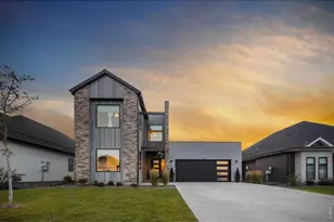 1724 Barefoot Dr, Windsor, CO 80550 - Photo 1