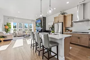 1724 Barefoot Dr, Windsor, CO 80550 - Photo 10