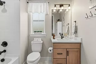 1724 Barefoot Dr, Windsor, CO 80550 - Photo 24