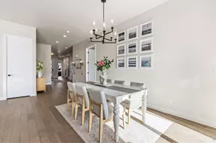 1724 Barefoot Dr, Windsor, CO 80550 - Photo 8
