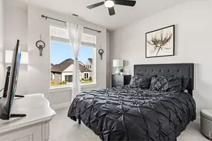 1724 Barefoot Dr, Windsor, CO 80550 - Photo 32
