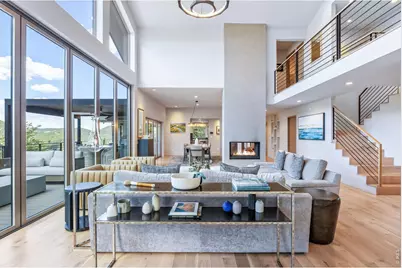 50 Wildwood Ln, Boulder, CO 80304 - Photo 10
