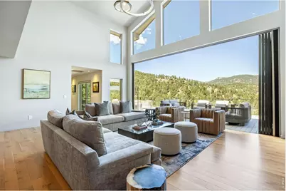 50 Wildwood Ln, Boulder, CO 80304 - Photo 6