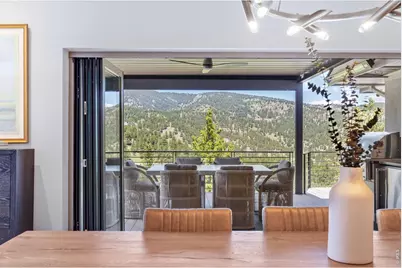 50 Wildwood Ln, Boulder, CO 80304 - Photo 16