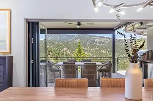 50 Wildwood Ln, Boulder, CO 80304 - Photo 16