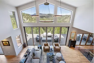 50 Wildwood Ln, Boulder, CO 80304 - Photo 36