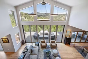 50 Wildwood Ln, Boulder, CO 80304 - Photo 36