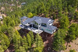 50 Wildwood Ln, Boulder, CO 80304 - Photo 2