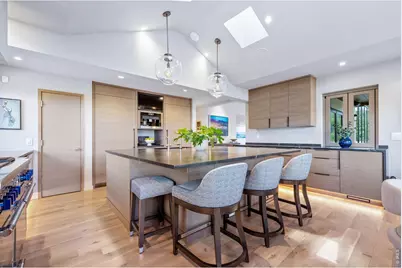 50 Wildwood Ln, Boulder, CO 80304 - Photo 22