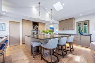 50 Wildwood Ln, Boulder, CO 80304 - Photo 22