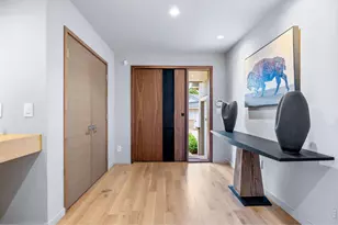 50 Wildwood Ln, Boulder, CO 80304 - Photo 4
