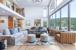 50 Wildwood Ln, Boulder, CO 80304 - Photo 8