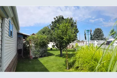 81 Main St, Stratton, CO 80836 - Photo 28