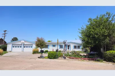 81 Main St, Stratton, CO 80836 - Photo 1