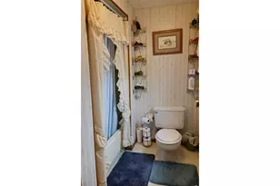 81 Main St, Stratton, CO 80836 - Photo 16